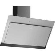 Bosch-dwk97hm20