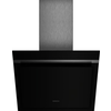 Siemens-lc67khm60