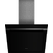 Siemens-lc67khm60