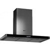 Neff-dmr-7922-n