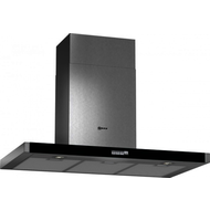 Neff-dmr-7922-n
