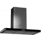 Neff-dmr-7922-n