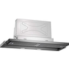 Neff-d49ed52x0