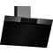 Neff-dipq951n
