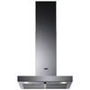 Zanussi-zhc6846xa