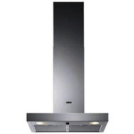 Zanussi-zhc6846xa