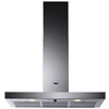 Zanussi-zhc9846xa