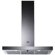 Zanussi-zhc9846xa