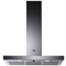 Zanussi-zhc9846xa