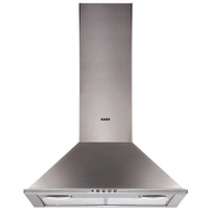 Aeg-x56155mk10