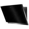 Aeg-dvb5660hg-face-flush