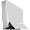 Gorenje-dqg8530w-b