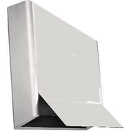 Gorenje-dqg8530w-b