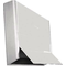 Gorenje-dqg8530w-b