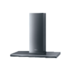 Miele-da-6197-w