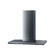 Miele-da-6197-w