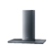 Miele-da-6197-w