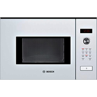 Bosch-hmt75m624