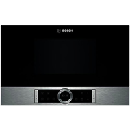 Bosch-bfr634gs1