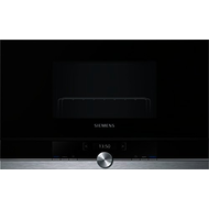 Siemens-be634rgs1