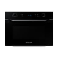 Samsung-mc35j8085ct-eg