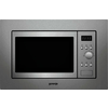 Gorenje-bm171d3x