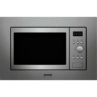 Gorenje-bm171d3x