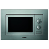 Gorenje-bm171e2x