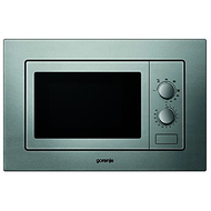 Gorenje-bm171e2x