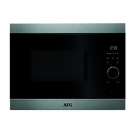 Aeg-mbb1755s-m