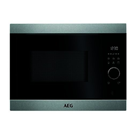 Aeg-mbb1755d-m