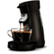 Philips-senseo-hd7833-50-viva-cafe