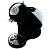 Delonghi-edg-420-b-nescafe-dolce-gusto