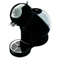 Delonghi-edg-420-b-nescafe-dolce-gusto