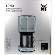 Wmf-lono-pad-maschine