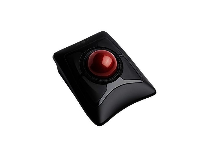 kensington expert mouse optische maus kensington expert mouse optische maus