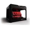 Makerbot-replicator