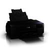 Epson-surecolor-sc-p600