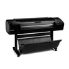 Hewlett-packard-hp-designjet-z5600