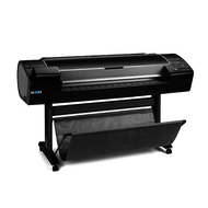 Hewlett-packard-hp-designjet-z5600