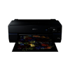 Epson-surecolor-sc-p800