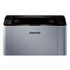 Samsung-sl-m2026w