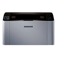 Samsung-sl-m2026w