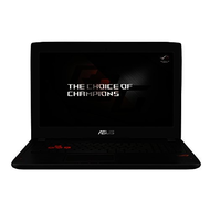 Asus-gl502vm-fy035t