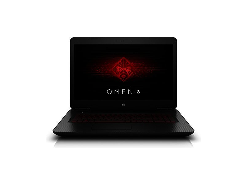 Hewlett Packard HP OMEN 17w206ng1DL17EA Preise und Testberichte bei