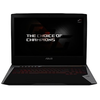 Asus-rog-g752vs-ba336t