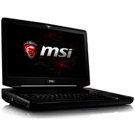 Msi-gt83vr-6rf64sr451