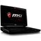 Msi-gt83vr-6rf64sr451