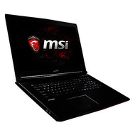Msi-gp72-7rd-047de-w10