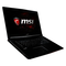 Msi-gp72-7rd-047de-w10